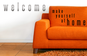 welcome-couch