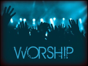 Worship-608x456