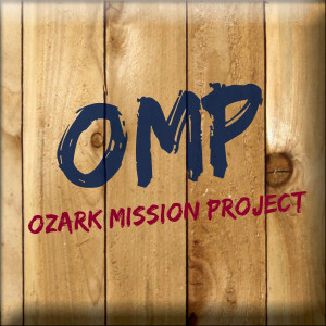 omp logo - button